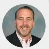 Matthew McClatchy