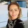 Karla Mendez