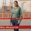 Nancy Maahi