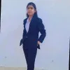 Hemalatha Soni