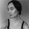 Amina Mussakulova
