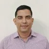 Freddy Ortiz Zuñiga
