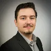 Ethan Long