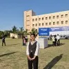 Avani Tandel