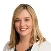 Kerry McLaughlin