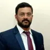 Sanjeeva Kandregula