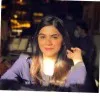 Amna Abeer