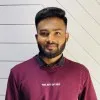RUPESH MANGHATE