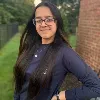 Prabjot Kaur
