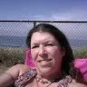 Debora Barker