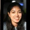 SILPA PREETHA AJAY