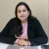 Pragya Singh