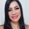 Priscila Dentini