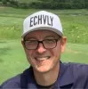 Justin Walsh