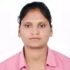 Shubhangi Hivarkar