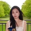Annie Qiu