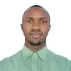 CHWEYA ALVIN