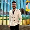 Mazen Bedair