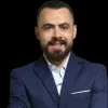 Charbel Jbeily