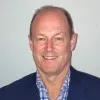 Robert Sloan