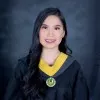 Joyce Ann Marie Maarat
