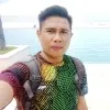 Firmansyah