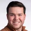 Jonathan Tripp