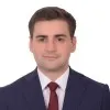Cihat Dağ