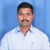 Suman