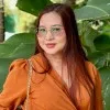 Griselda Tadina