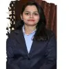 Shital Zankar