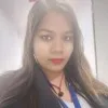 Shweta Gupta