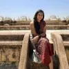 Deepika Singh
