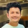 Manish Khatri Chhetri