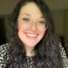 Allison McDonough