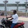 Shekar Reddy