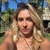 Nickoly Beatriz