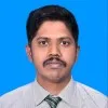 Prem Kumar