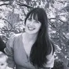 Lisa Knight