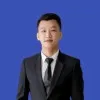 Ade Leonardo