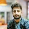 Milind Trivedi