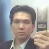 Masato Tsuruta