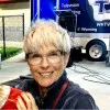 Nancy Byrne