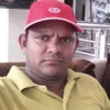 raju yalavarthi