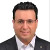 Wael Gaber