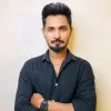 Danial Iqbal