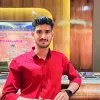 Sammed bhutale