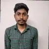 Sandip Patra