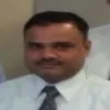 Kapil Gupta