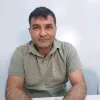 Hasan Hacirecep